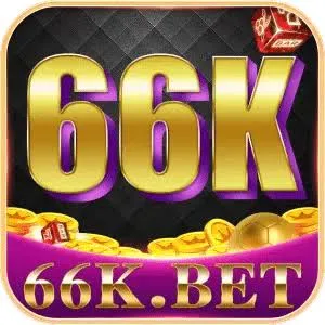 66KBET - Permainan Slot Menarik dan Menguntungkan