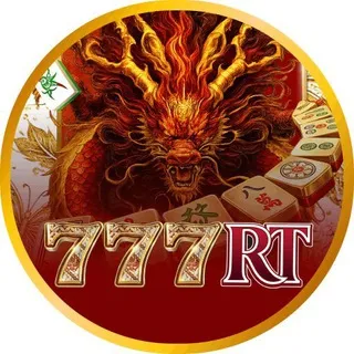 777RT - Aksi Pertarungan Seru yang Mendebarkan