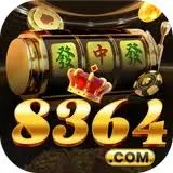8364 - Game Tembak Ikan Seru dan Menarik