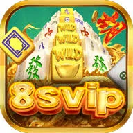 8SVIP - Permainan Mahjong Terbaik untuk Penggemar Strategi