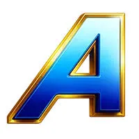 ASTONBET - Permainan Gaple Seru dan Menyenangkan
