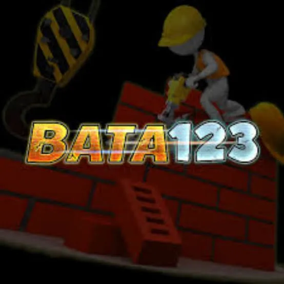 BATA123 - Petualangan Seru di Dunia Anime