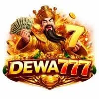 DEWA777 - Permainan Kasino Terbaik untuk Pecinta Judi