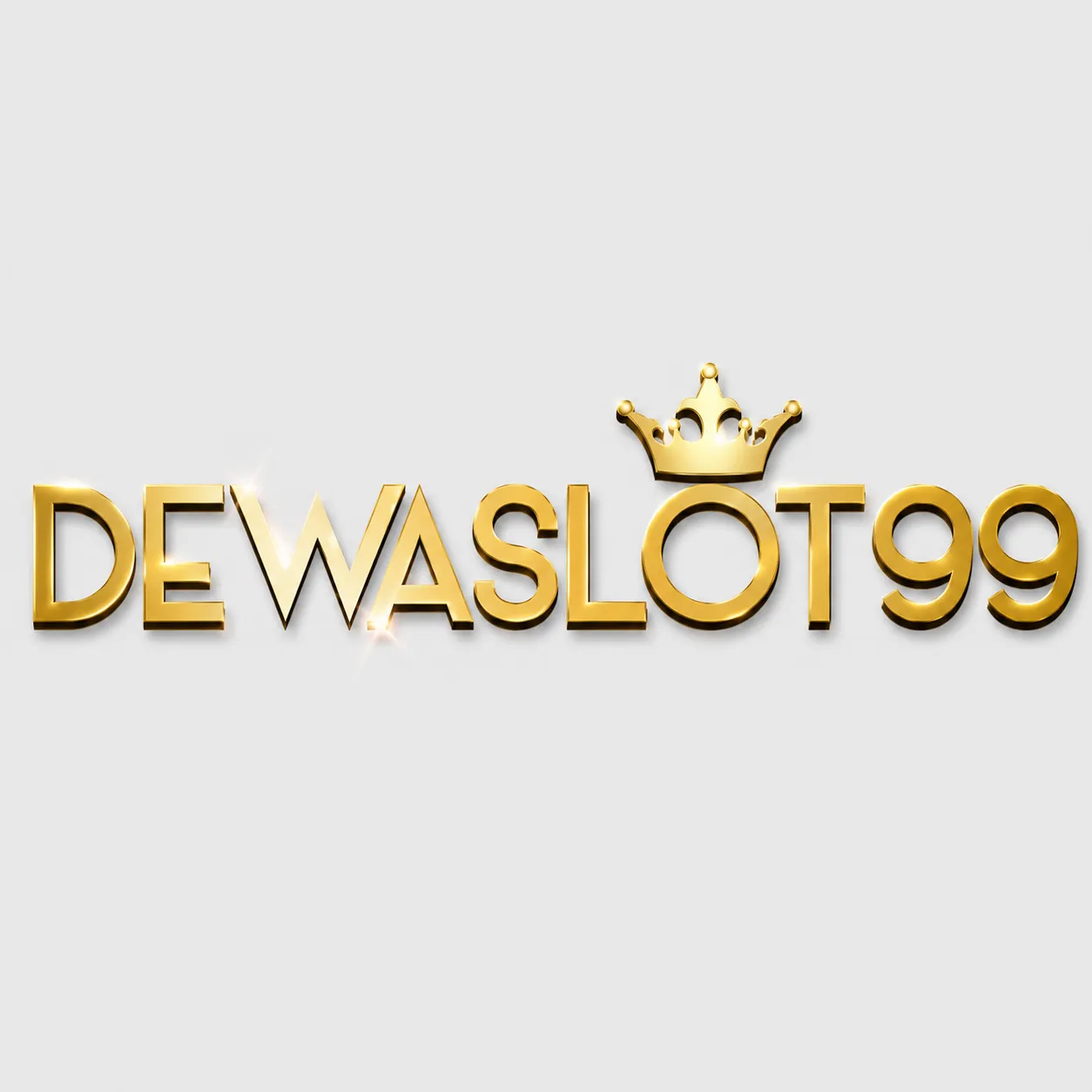 DEWASLOT99 - Petualangan Menegangkan dalam Game FPS