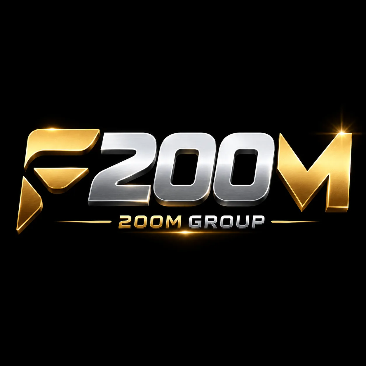F200M - Game FPS Menegangkan dan Seru