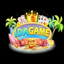 IDAGAME - Permainan Gaple Seru dan Menyenangkan