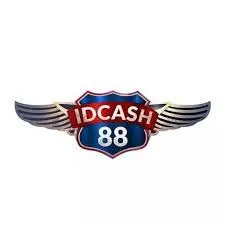 IDCASH88 - Game Domino Seru dan Menarik