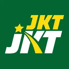 JKTJKT - Permainan Balap Seru di Jalanan