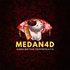 MEDAN4D - Permainan Slot Terbaik di Pusat Unduhan