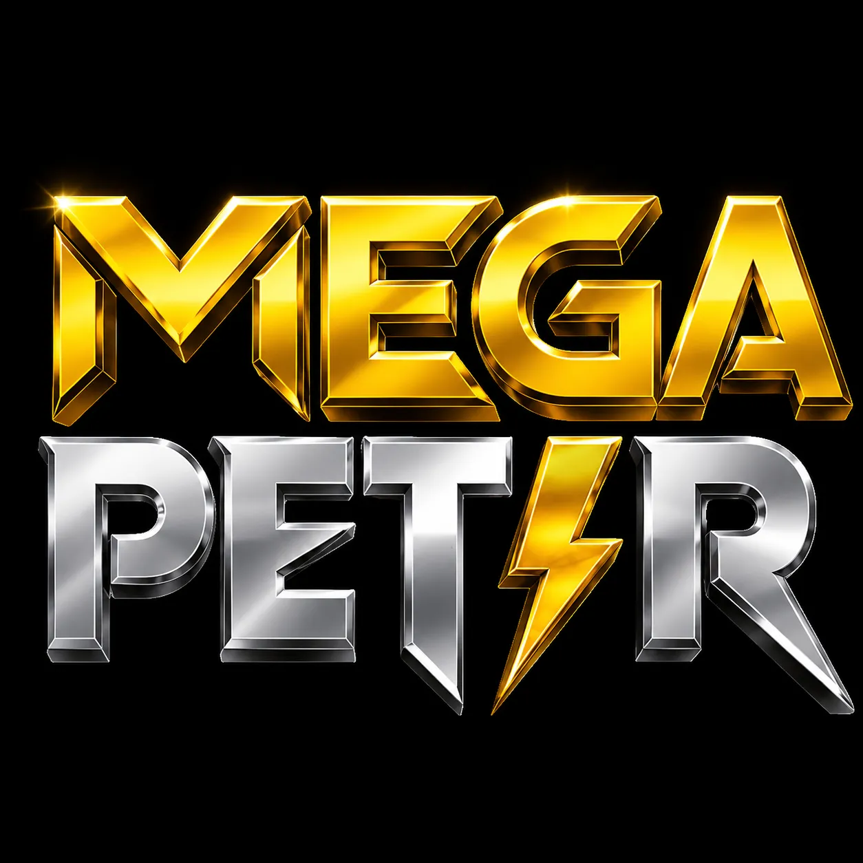 MEGAPETIR - Petualangan Aksi yang Memikat