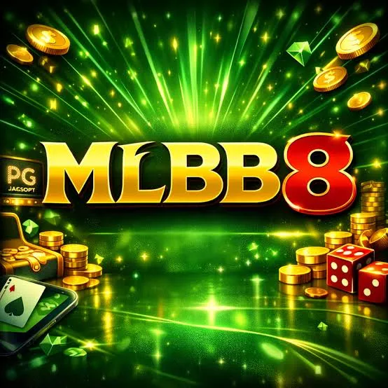 MLBB8 - Balapan Motor Seru dan Menantang