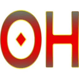 OHTOGEL - Game FPS Terbaik untuk Penggemar Aksi