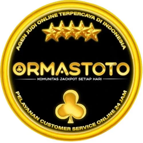ORMASSTOTO - Petualangan Balapan Seru di Dunia Balap