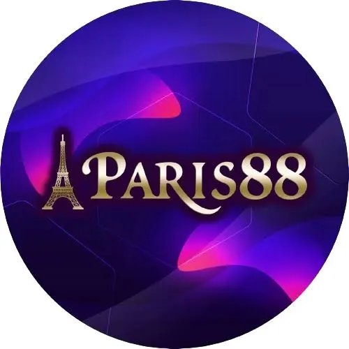 PARIS88 - Permainan Kasino Terbaik untuk Pengalaman Bermain yang Mengasyikkan