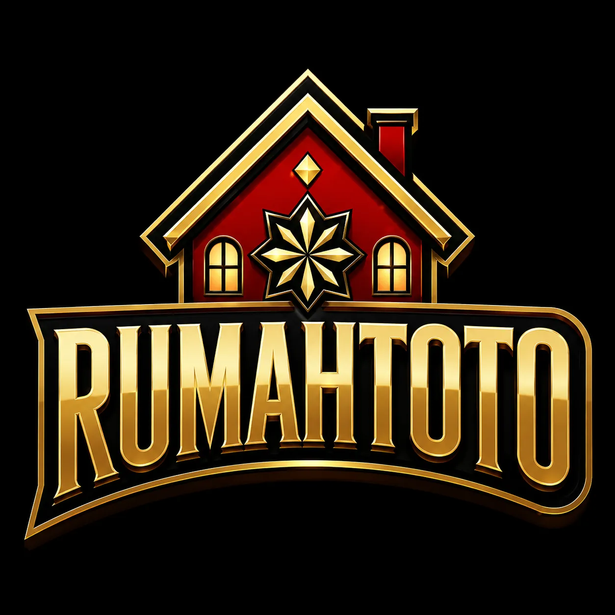 RUMAHTOTO - Pertarungan Hebat di Dunia Fighting