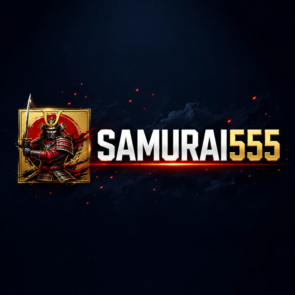SAMURAI555 - Aplikasi Utility Terbaik untuk Pengguna Modern