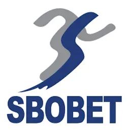 SBOBET - Aplikasi Utilitas Terbaik untuk Kebutuhan Anda