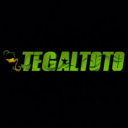 TEGALTOTO - Perang Aksi Epik yang Memacu Adrenalin