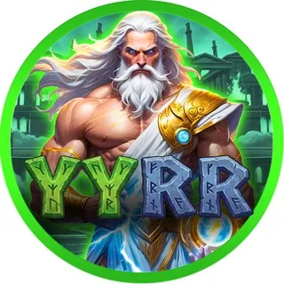 YYRR - Game Poker Seru dan Menantang